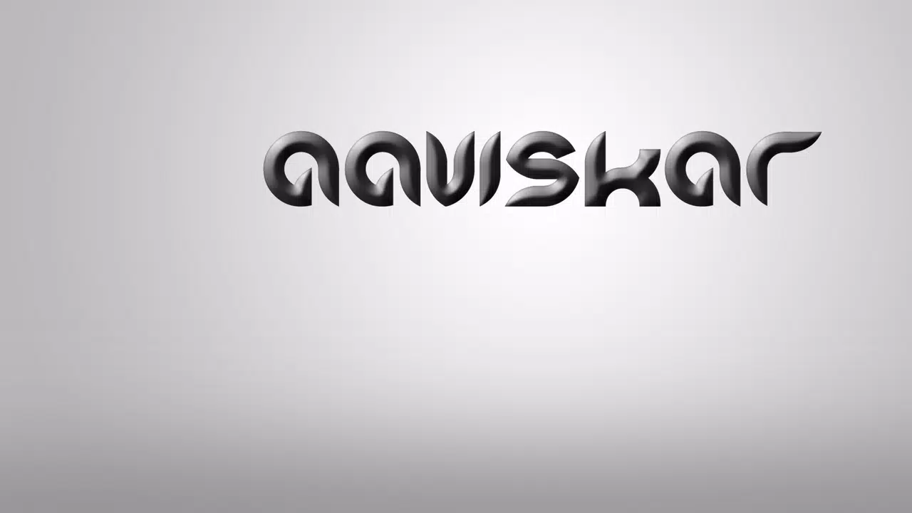 aaviskar