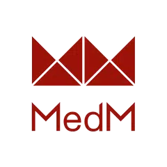 MedM Inc