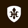 Knights of Vasteel icon