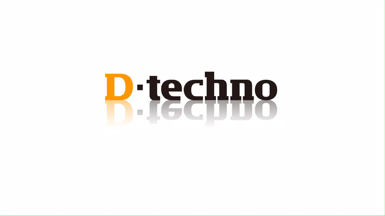 D-techno Co.,Ltd.