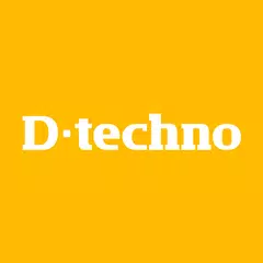 D-techno Co.,Ltd.