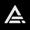 Adzkiya Games icon
