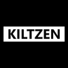 KiltzenGames icon