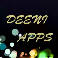 Dream Mobile Apps