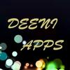 Dream Mobile Apps icon