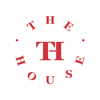 The House, Inc icon