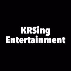 KRSing Entertainment Ext