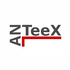 AnTeeX