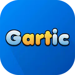 Gartic