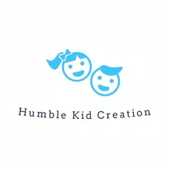 Humble Kid Creation