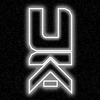 uka icon