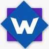 Webserveis icon
