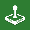 Cata Game Studios icon