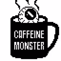 CaffeineMonster