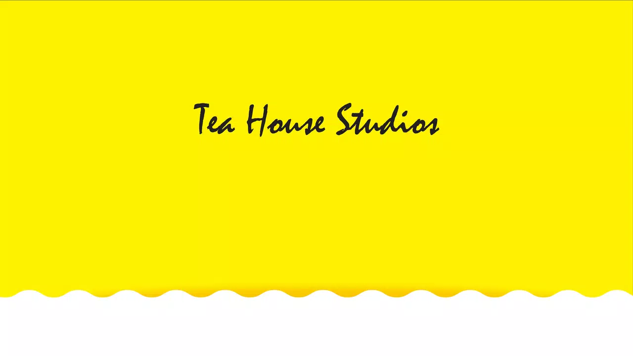 Tea House Studios