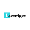 LazerApps Inc. icon
