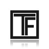 ThinkFast Studio icon