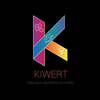 Kiwert icon