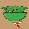 Troll inc icon