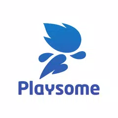 Playsome Ltd