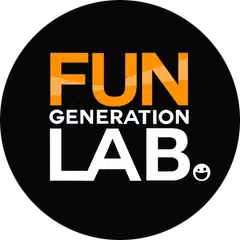FunGenerationLab
