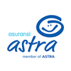 Asuransi Astra icon