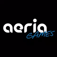 Aeria Games GmbH