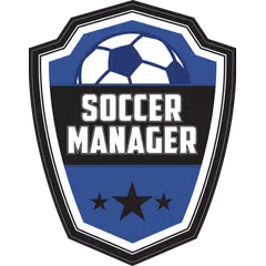 Soccer Manager Ltd