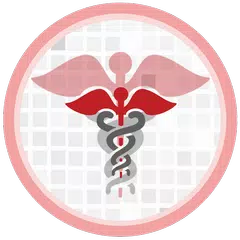 iMedical Apps