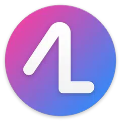 Action Launcher