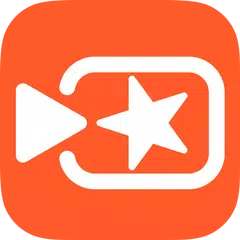 QuVideo Inc. Best Video Editor & Video Maker App