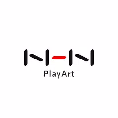 NHN PlayArt Corp.