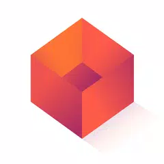 iCanDesign LLC