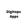 Digitops App icon