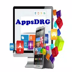 AppsDRG