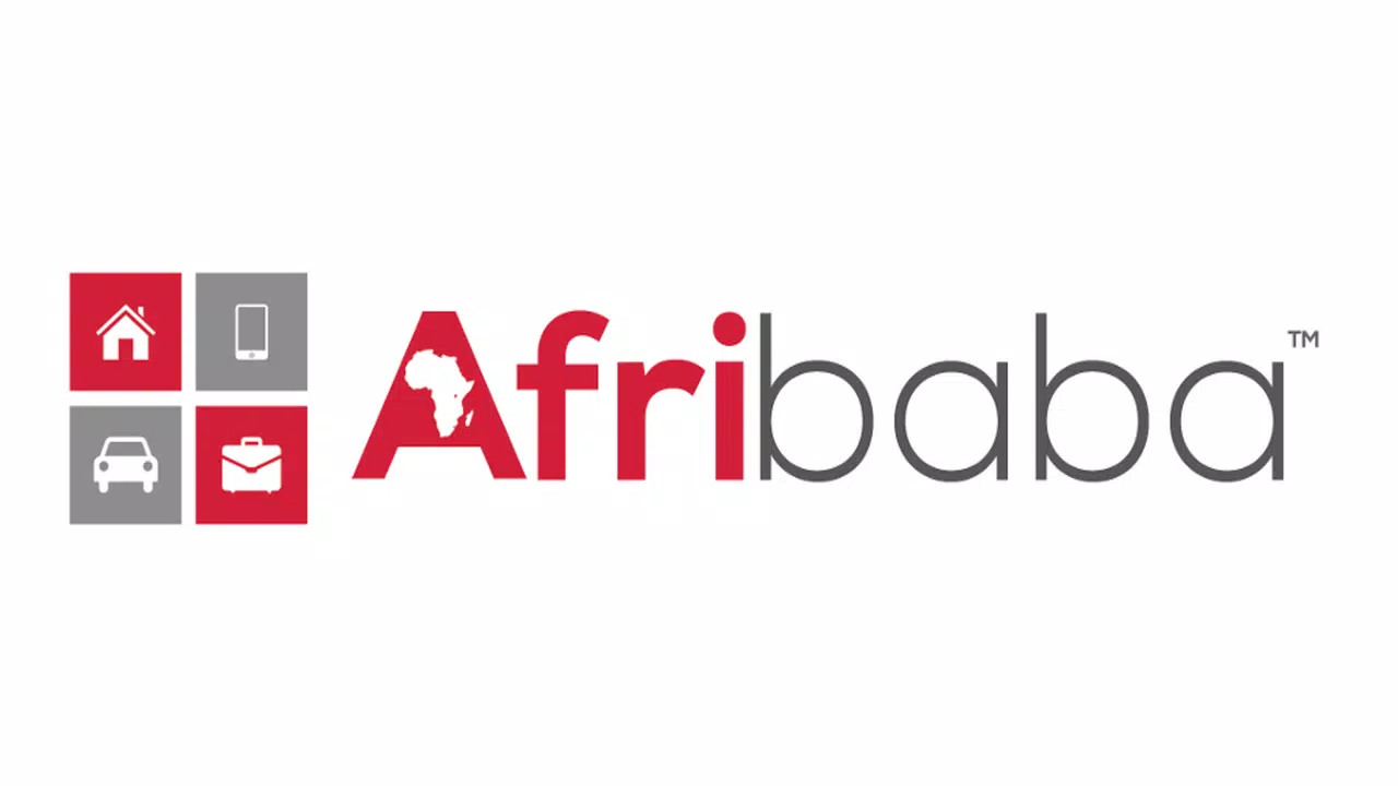 afribaba.com