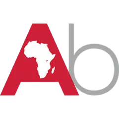 afribaba.com