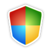 ShieldApps icon