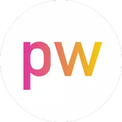 PWA STUDIO