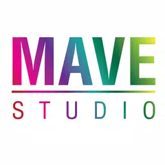 mavestudio