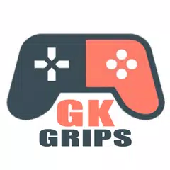 Gkgrips