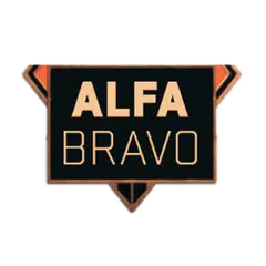 Alfa Bravo Inc.