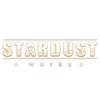 Stardust Online icon