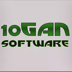 10GAN