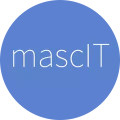 mascIT