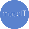mascIT icon
