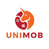 UbiMob icon