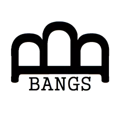 BangsFactory