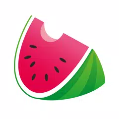 FreshPlanet