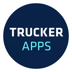 Trucker Apps